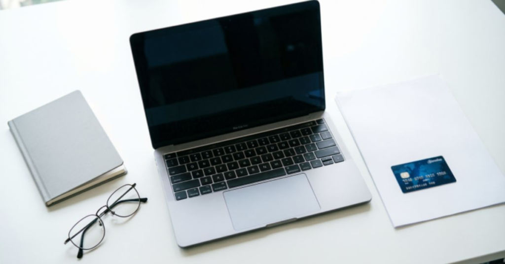 Freelancer Bank Account