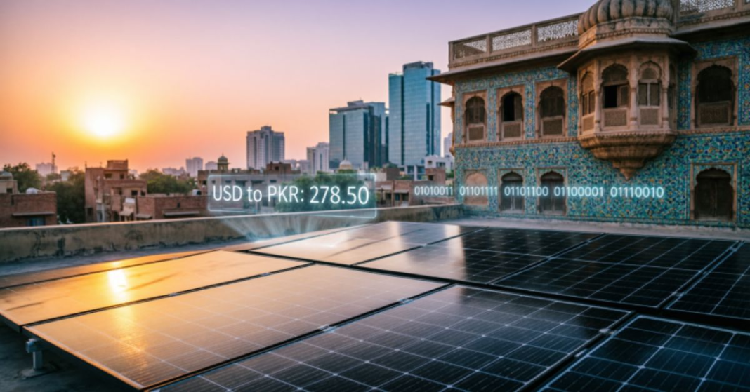 Best Business in Pakistan