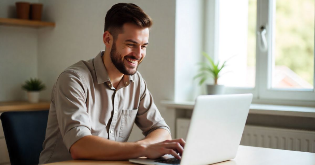 Best Careers in Pakistan 