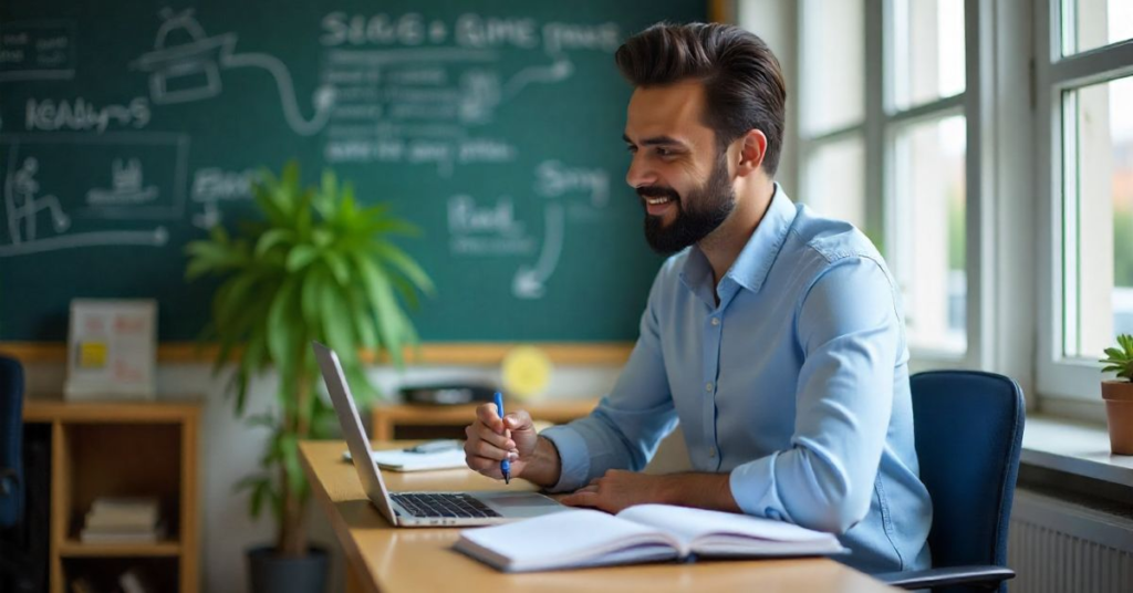 Best Careers in Pakistan