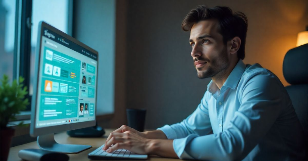 Best Careers in Pakistan