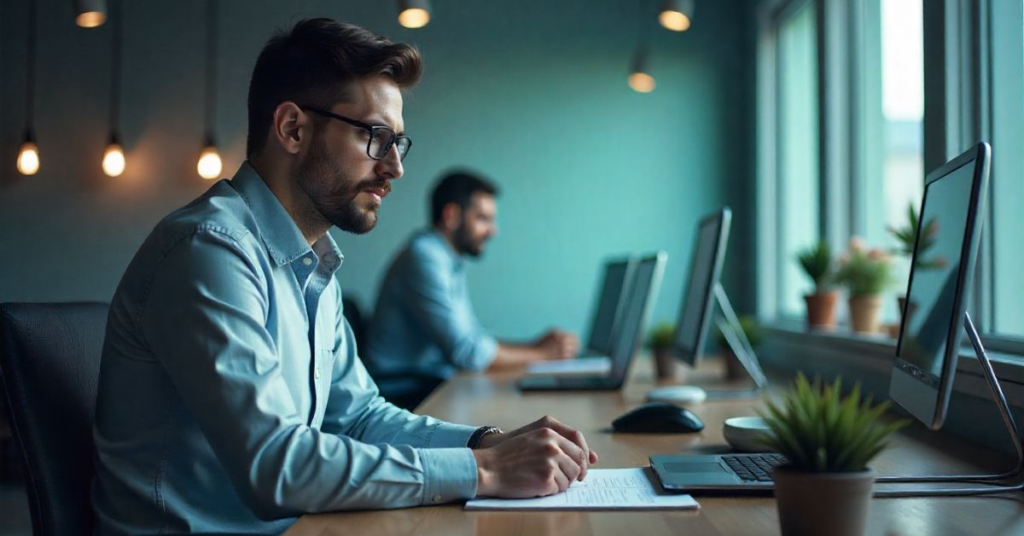 Best Careers in Pakistan