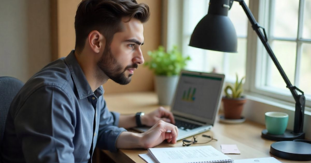 Best Careers in Pakistan