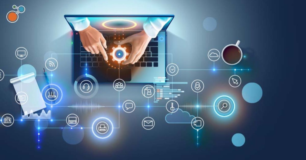 Best Careers in Pakistan