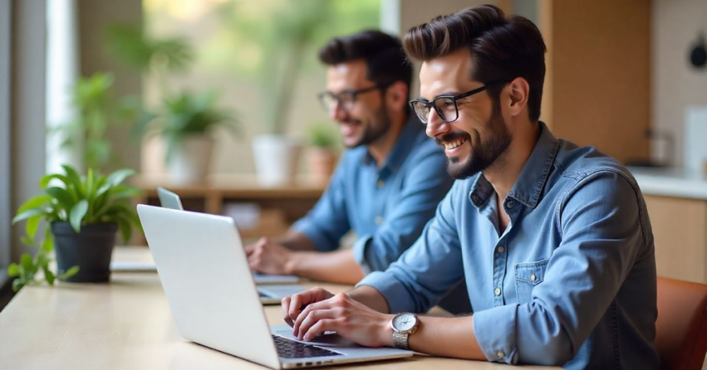 Best Careers in Pakistan