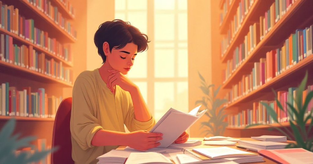 Best Colleges in Pakistan Top Institutions Shaping the Future (1)