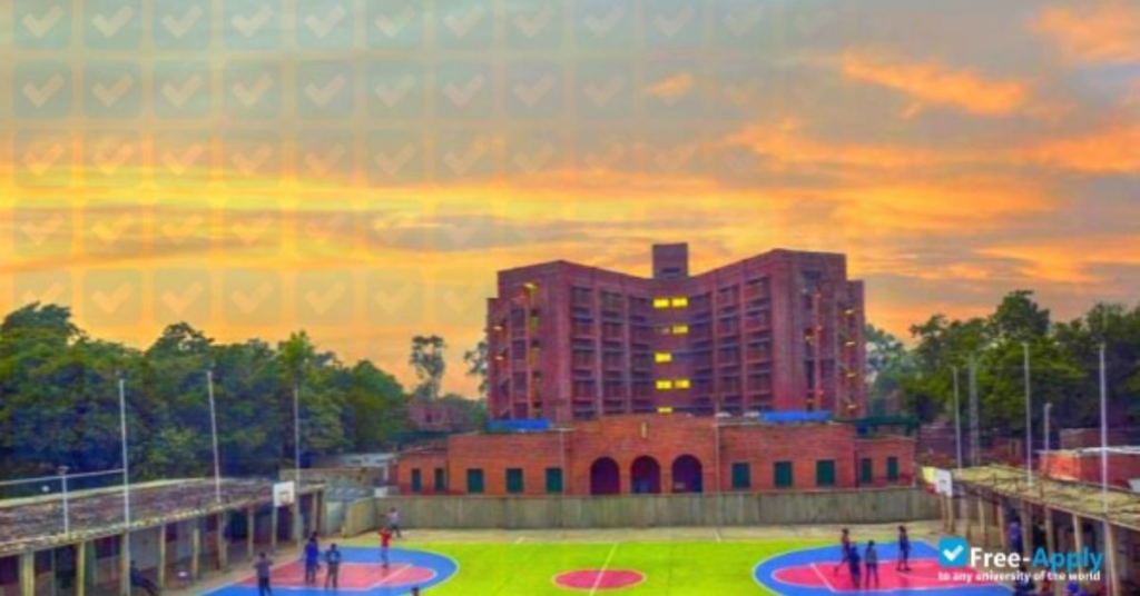 Best Colleges in Pakistan Top Institutions Shaping the Future (3)