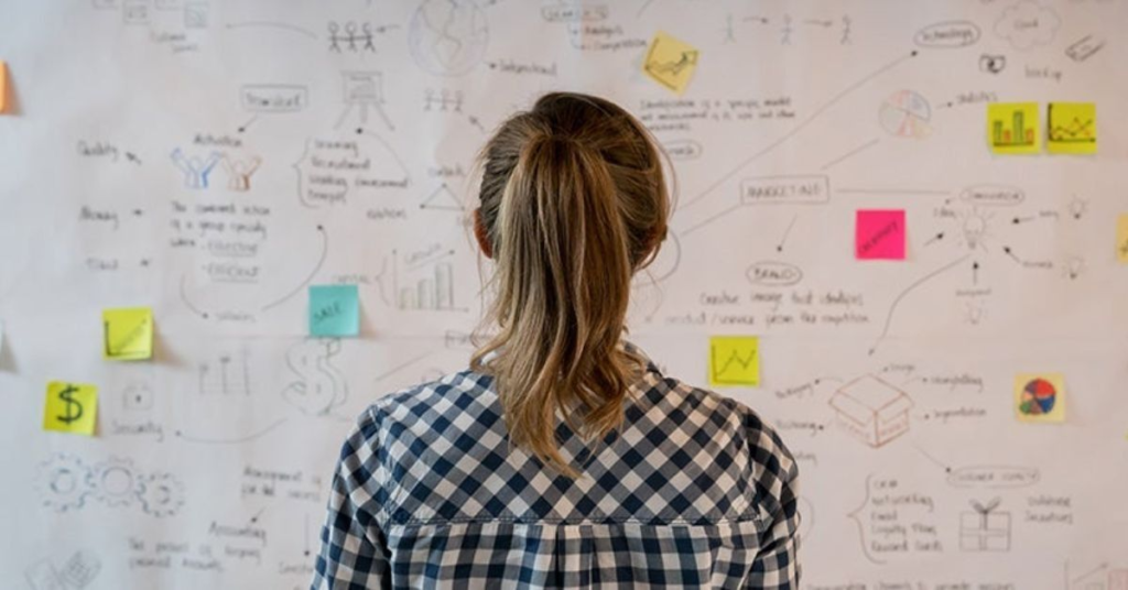 Best Profession in Pakistan