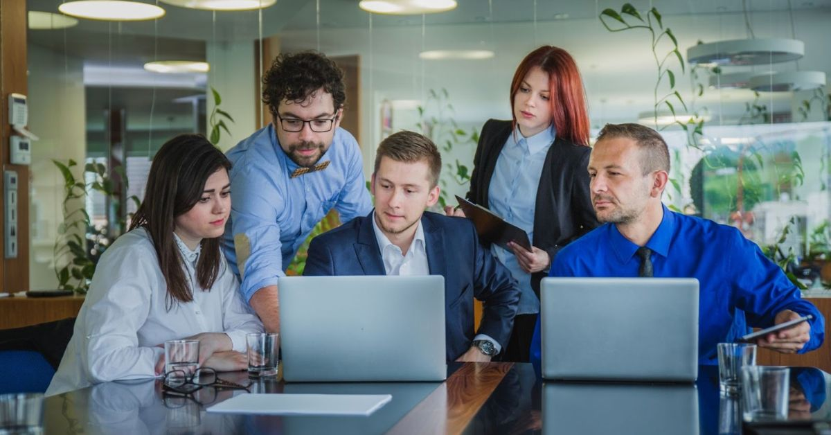 Best Profession in Pakistan