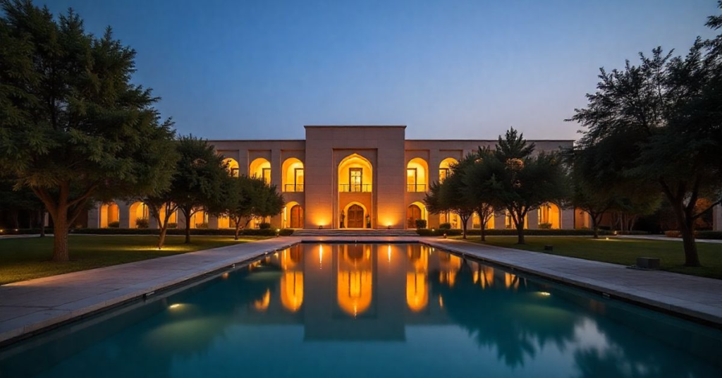 Discover the Best Universities in Pakistan for Your Future Career (7)