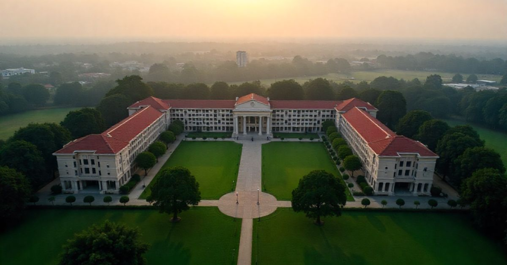 Discover the Best Universities in Pakistan for Your Future Career (9)