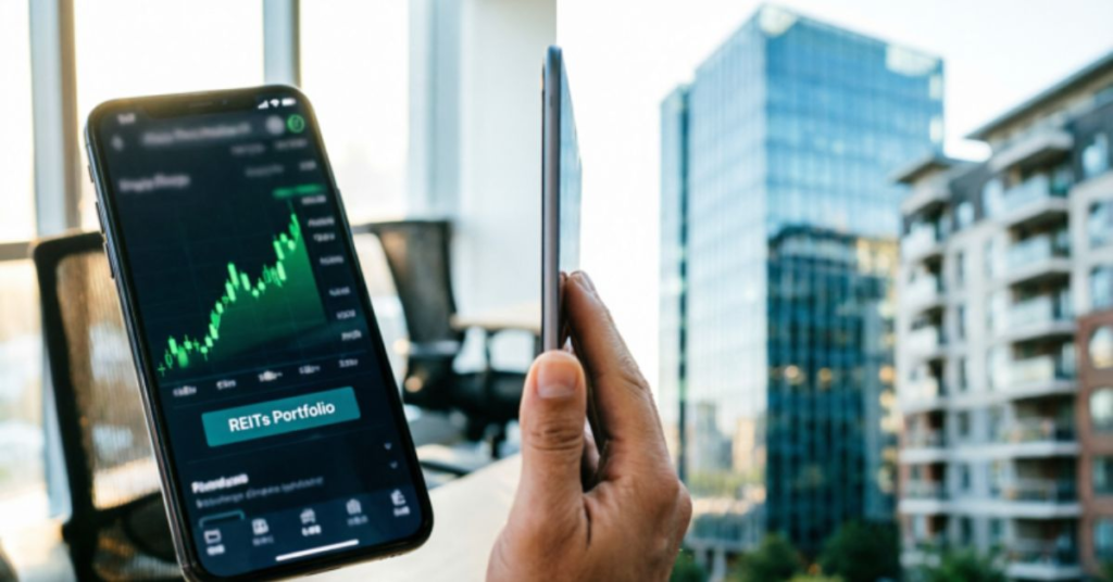  Real Estate without qabza mafia