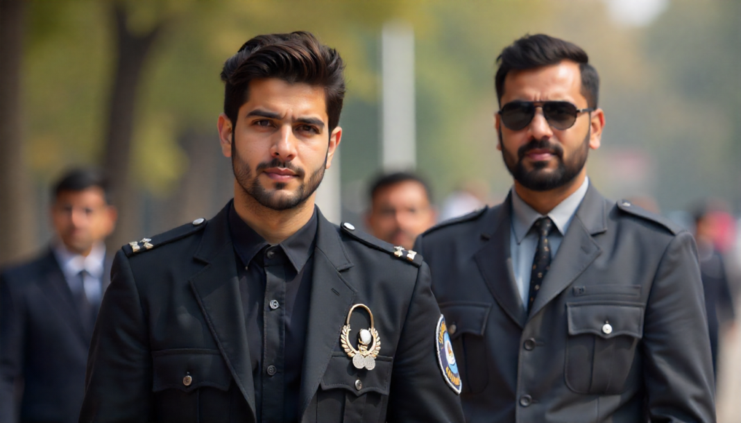 Best Careers in Pakistan