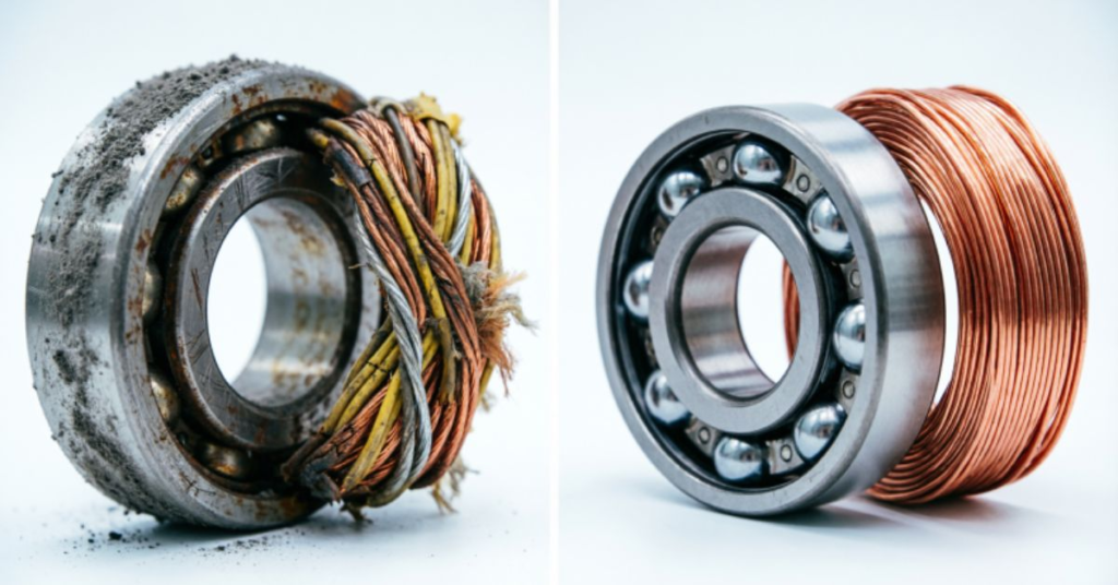 best fan in pakistan