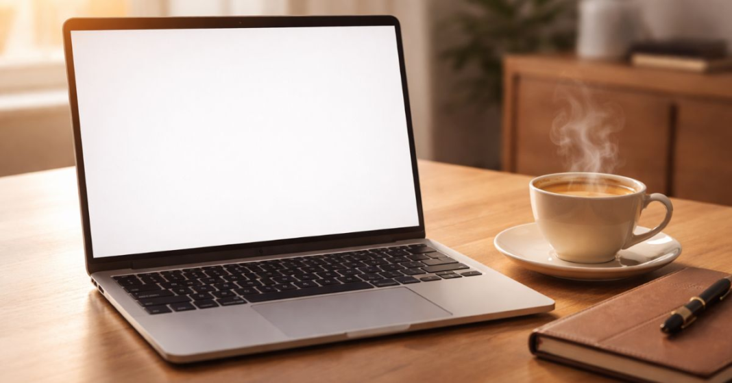 Best laptops in Pakistan