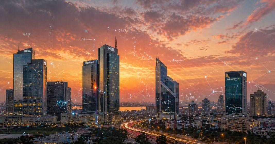 Pakistan Startups to Watch in 2026