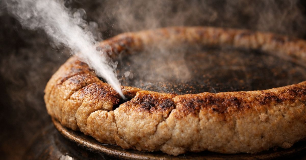 Dum  Thermodynamics