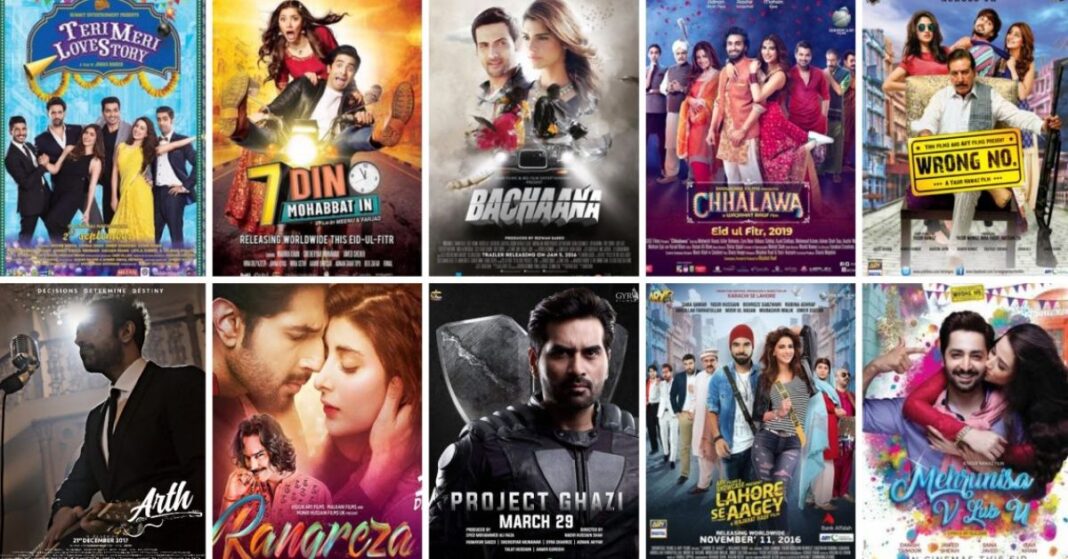 Hollywood-and-International-Films-Shot-in-Pakistan