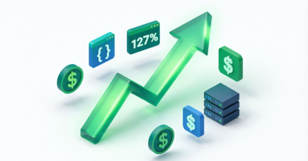 The Numbers Don't Lie