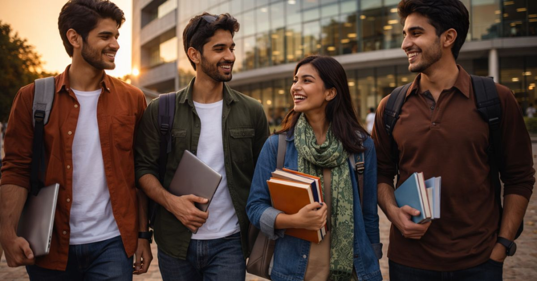best universites in karachi